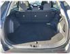 2022 Toyota RAV4 LE (Stk: 250026) in Ottawa - Image 24 of 25