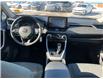 2022 Toyota RAV4 LE (Stk: 250026) in Ottawa - Image 13 of 25