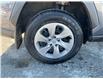 2022 Toyota RAV4 LE (Stk: 250026) in Ottawa - Image 25 of 25