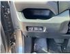 2022 Toyota RAV4 LE (Stk: 250026) in Ottawa - Image 15 of 25