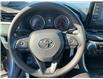 2022 Toyota RAV4 LE (Stk: 250026) in Ottawa - Image 14 of 25