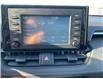 2022 Toyota RAV4 LE (Stk: 250026) in Ottawa - Image 16 of 25