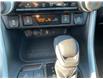 2022 Toyota RAV4 LE (Stk: 250026) in Ottawa - Image 17 of 25