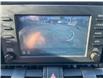 2022 Toyota RAV4 LE (Stk: 250026) in Ottawa - Image 19 of 25
