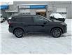 2023 Nissan Rogue S (Stk: 250111) in Ottawa - Image 2 of 27
