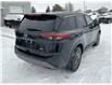 2023 Nissan Rogue S (Stk: 250111) in Ottawa - Image 3 of 27