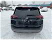 2023 Nissan Rogue S (Stk: 250111) in Ottawa - Image 4 of 27
