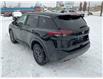 2023 Nissan Rogue S (Stk: 250111) in Ottawa - Image 5 of 27