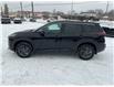 2023 Nissan Rogue S (Stk: 250111) in Ottawa - Image 6 of 27