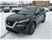 2023 Nissan Rogue S (Stk: 250111) in Ottawa - Image 7 of 27