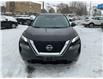 2023 Nissan Rogue S (Stk: 250111) in Ottawa - Image 8 of 27