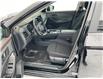 2023 Nissan Rogue S (Stk: 250111) in Ottawa - Image 9 of 27