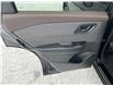 2023 Nissan Rogue S (Stk: 250111) in Ottawa - Image 24 of 27