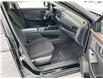 2023 Nissan Rogue S (Stk: 250111) in Ottawa - Image 10 of 27
