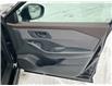 2023 Nissan Rogue S (Stk: 250111) in Ottawa - Image 23 of 27