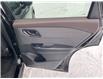 2023 Nissan Rogue S (Stk: 250111) in Ottawa - Image 25 of 27