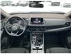 2023 Nissan Rogue S (Stk: 250111) in Ottawa - Image 13 of 27