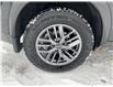 2023 Nissan Rogue S (Stk: 250111) in Ottawa - Image 27 of 27