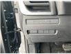 2023 Nissan Rogue S (Stk: 250111) in Ottawa - Image 15 of 27