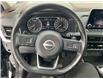 2023 Nissan Rogue S (Stk: 250111) in Ottawa - Image 14 of 27