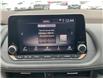 2023 Nissan Rogue S (Stk: 250111) in Ottawa - Image 16 of 27