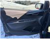 2019 Chevrolet Spark 1LT CVT (Stk: A-755862) in Moncton - Image 10 of 20