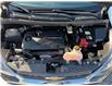 2019 Chevrolet Spark 1LT CVT (Stk: A-755862) in Moncton - Image 9 of 20