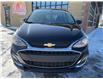 2019 Chevrolet Spark 1LT CVT (Stk: A-755862) in Moncton - Image 2 of 20