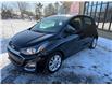 2019 Chevrolet Spark 1LT CVT (Stk: A-755862) in Moncton - Image 3 of 20