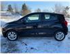 2019 Chevrolet Spark 1LT CVT (Stk: A-755862) in Moncton - Image 4 of 20