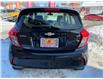 2019 Chevrolet Spark 1LT CVT (Stk: A-755862) in Moncton - Image 5 of 20