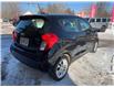 2019 Chevrolet Spark 1LT CVT (Stk: A-755862) in Moncton - Image 6 of 20