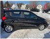 2019 Chevrolet Spark 1LT CVT (Stk: A-755862) in Moncton - Image 7 of 20