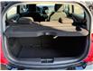 2019 Chevrolet Spark 1LT CVT (Stk: A-755862) in Moncton - Image 8 of 20