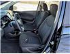 2019 Chevrolet Spark 1LT CVT (Stk: A-755862) in Moncton - Image 11 of 20
