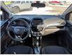 2019 Chevrolet Spark 1LT CVT (Stk: A-755862) in Moncton - Image 12 of 20