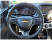 2019 Chevrolet Spark 1LT CVT (Stk: A-755862) in Moncton - Image 13 of 20