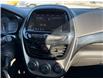 2019 Chevrolet Spark 1LT CVT (Stk: A-755862) in Moncton - Image 15 of 20