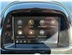 2019 Chevrolet Spark 1LT CVT (Stk: A-755862) in Moncton - Image 16 of 20