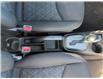 2019 Chevrolet Spark 1LT CVT (Stk: A-755862) in Moncton - Image 18 of 20