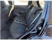2019 Chevrolet Spark 1LT CVT (Stk: A-755862) in Moncton - Image 19 of 20