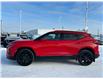 2021 Chevrolet Blazer RS (Stk: B0479) in Saskatoon - Image 3 of 33