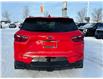 2021 Chevrolet Blazer RS (Stk: B0479) in Saskatoon - Image 5 of 33