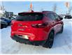 2021 Chevrolet Blazer RS (Stk: B0479) in Saskatoon - Image 6 of 33