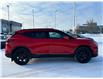 2021 Chevrolet Blazer RS (Stk: B0479) in Saskatoon - Image 7 of 33