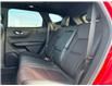 2021 Chevrolet Blazer RS (Stk: B0479) in Saskatoon - Image 28 of 33