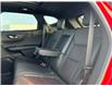 2021 Chevrolet Blazer RS (Stk: B0479) in Saskatoon - Image 29 of 33
