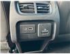 2021 Chevrolet Blazer RS (Stk: B0479) in Saskatoon - Image 30 of 33