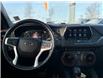 2021 Chevrolet Blazer RS (Stk: B0479) in Saskatoon - Image 26 of 33