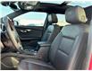 2021 Chevrolet Blazer RS (Stk: B0479) in Saskatoon - Image 13 of 33